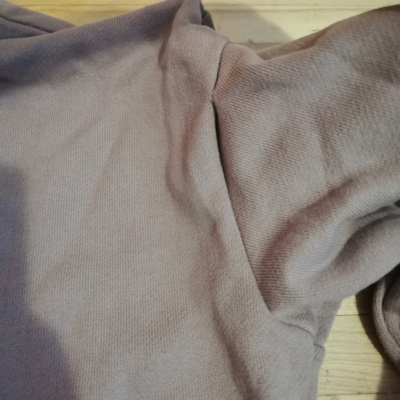 Pistola sweatshirt size XS  bnwt - Picture 8 of 11